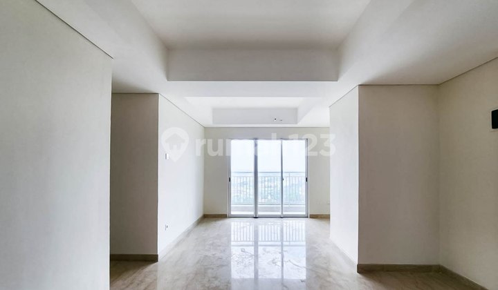 For Sale Newest Lincoln Tower Apartment Podomoro City 2