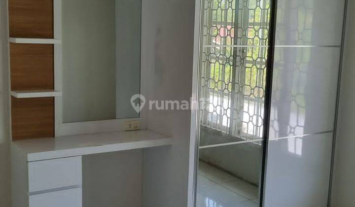 Di Jual Murah Villa Komp. Polonia Indah 2