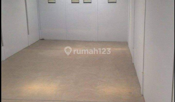 Di Jual Murah Gudang 3 In 1 Mega Trans Center Inti Kota 2