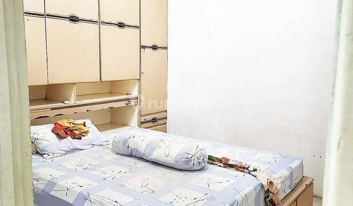 Di Jual Murah Ruko 3,5 Tingkat Inti Kota 6