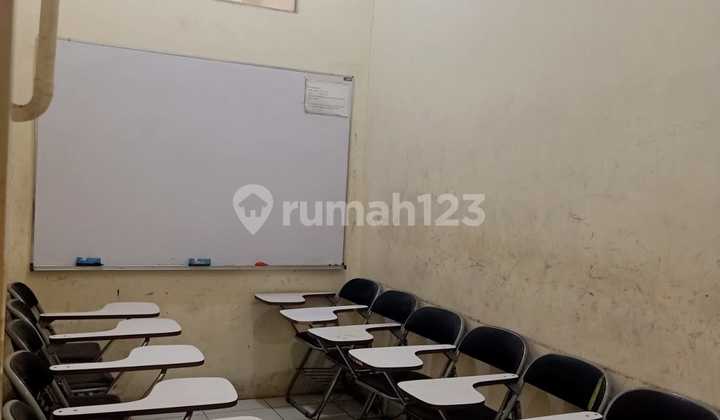 Di Jual Murah Ruko Inti Kota Cocok Untuk Usaha 2