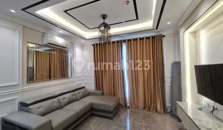 Reiz Condominium Inti Kota For Sale Cheap Reiz Condominium Inti Kota For Sale Cheap