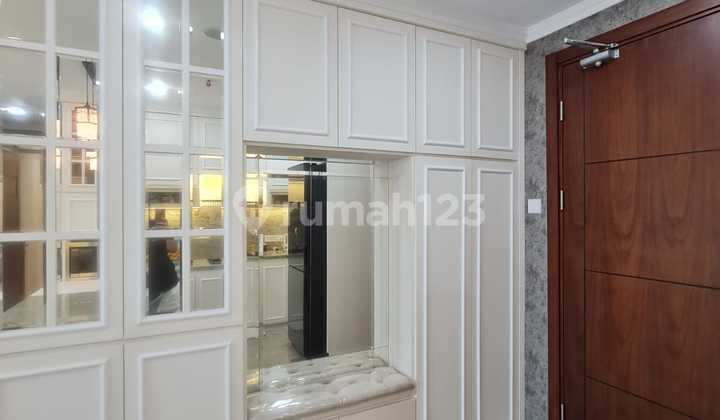 Reiz Condominium Inti Kota For Sale Cheap 2