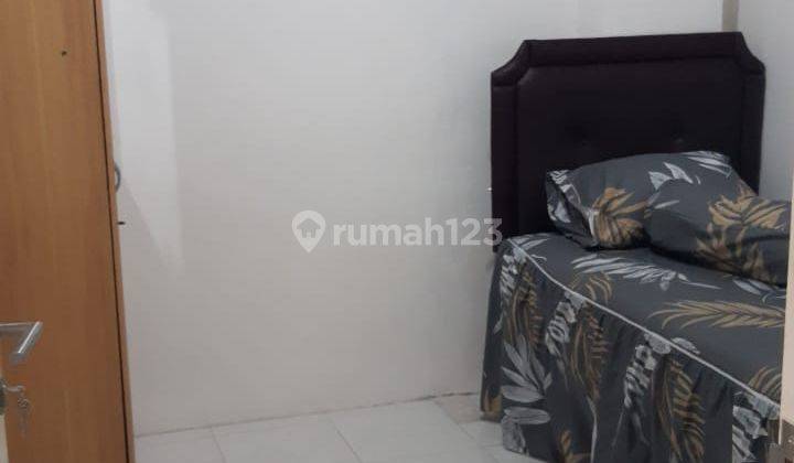 Di Jual Murah Rumah Kos Kosan Inti Kota 1