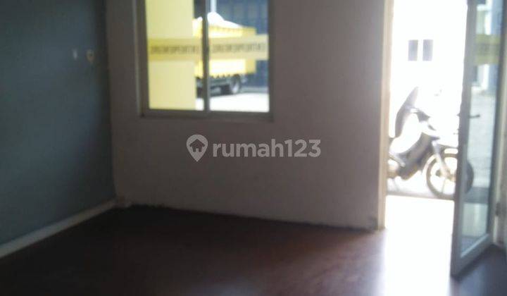 Di Jual Murah Gudang Gatsu Bizplex Medan Binjai 874. Ny  3