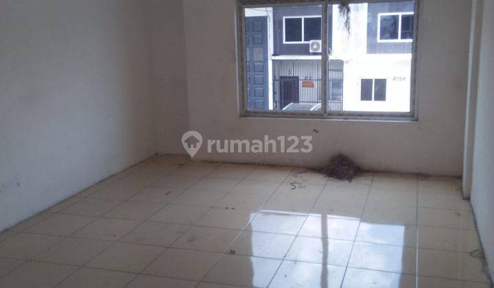 Di Jual Murah Gudang Gatsu Bizplex Medan Binjai 874. Ny  2