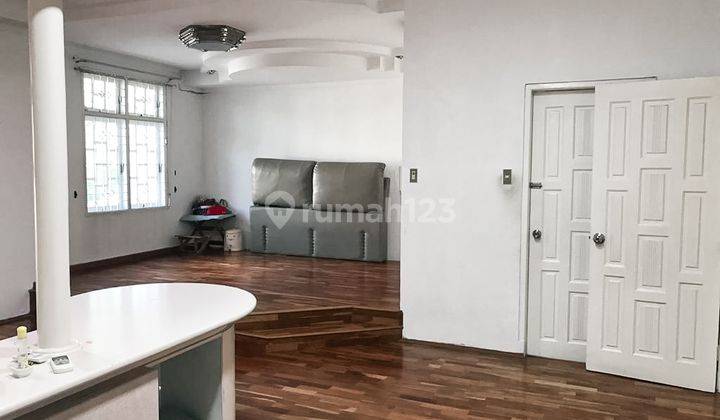 Di Jual Murah Rumah Siap Huni Fully Furnish 6
