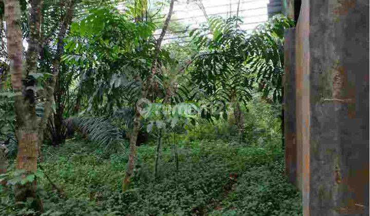 Di Jual Murah Kavling Tanah Pinggir Jalan 2