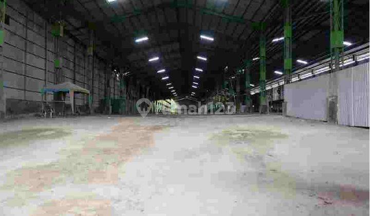 Di Jual Murah Kavling Tanah Pinggir Jalan 4