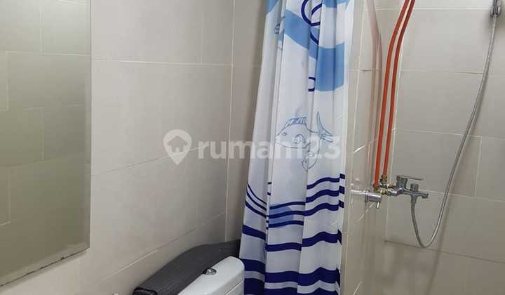 Di Sewakan Murah Apartement Podomoro City Tower Lexington 2