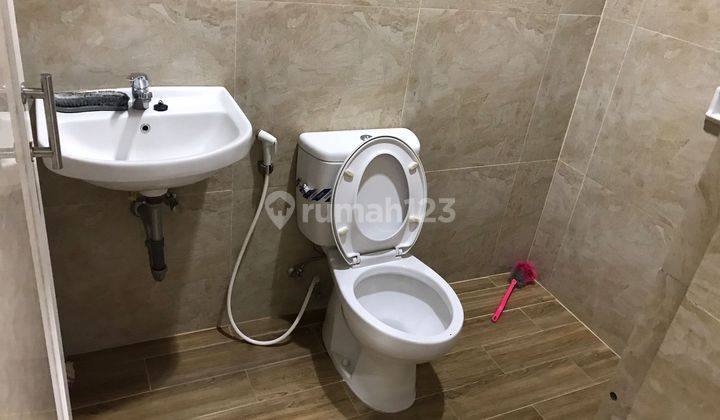 Di Jual Murah Villa Komp. Mmutiara Palace Tahap 2 5