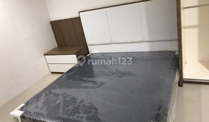 Di Jual Murah Villa Komp. Mmutiara Palace Tahap 2 6