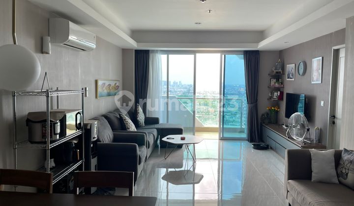 For Sale Cheap Condominium Manhattan Tower Prince