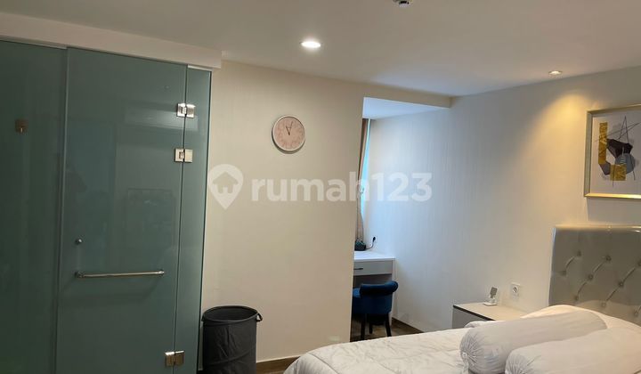 For Sale Cheap Condominium Manhattan Tower Prince