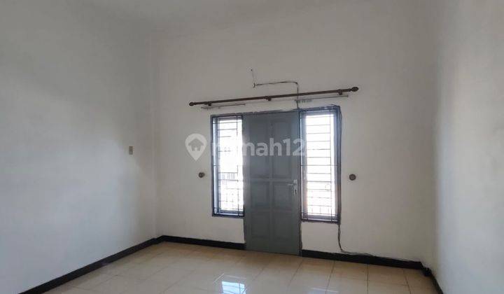 Di Sewakan Murah Ruko Komp. Mulia Residence Siap Huni 4