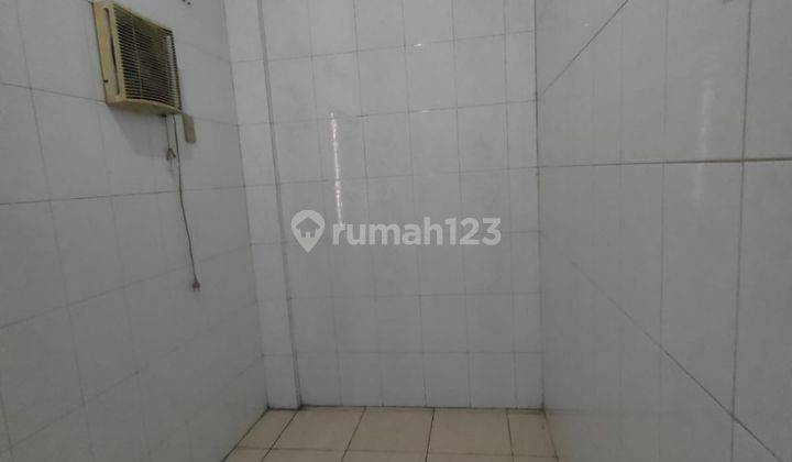Di Sewakan Murah Ruko Komp. Mulia Residence Siap Huni 5