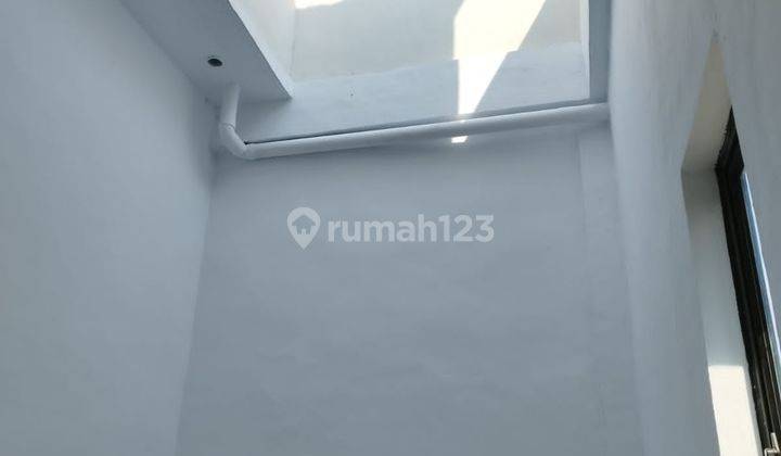 Dijual Murah Rumah Bromo Nodigon Jl Bromo Binjai 7