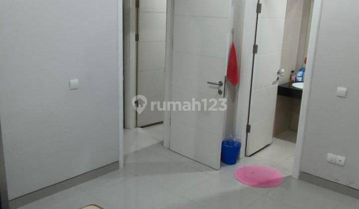 Di Jual Murah Villa Komp. Citraland Gama City 1