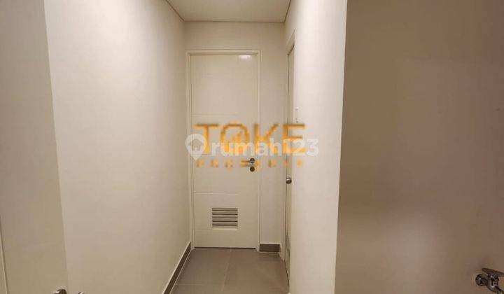 Di Sewakan Murah Apartement Premium Podomoro Tower Empire 2