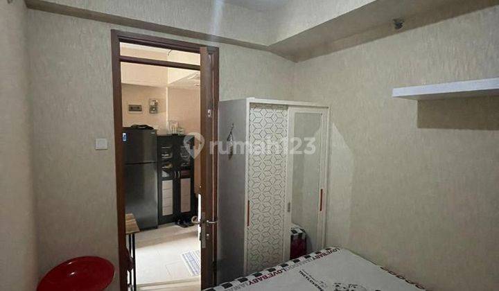 Di Jual Murah Apartemeen Daaan Mogot Jakarta 2