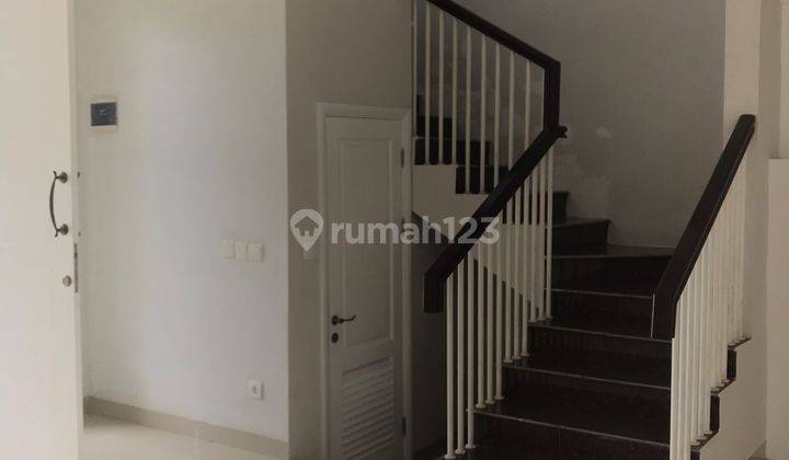 Di Jual Murah Villa Komp, Citraland Gama City Cluster Pasadena 2