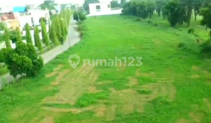 For Sale Cheap Plots in Graha Helvetia Complex For Sale Cheap Plots in Graha Helvetia Complex