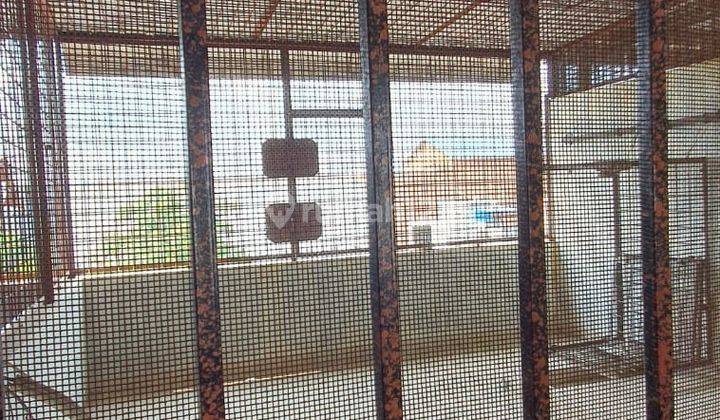 Di Jual Komplek Prima Minimalis Siap Huni