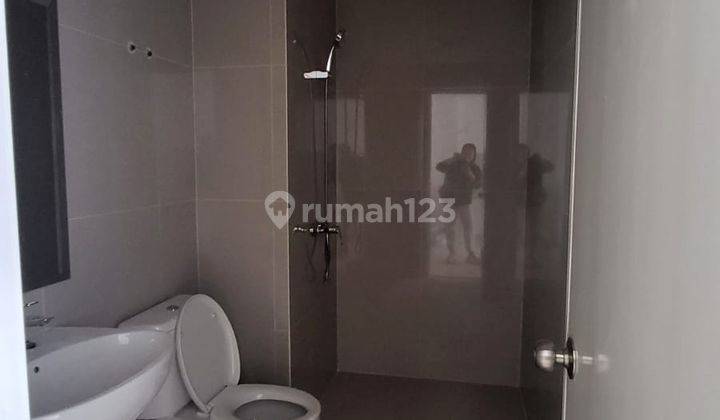 Di Jual Murah Apartemen Podomoro Tower Empire 2