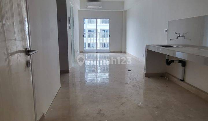 Di Jual Murah Apartemen Podomoro Tower Empire 1