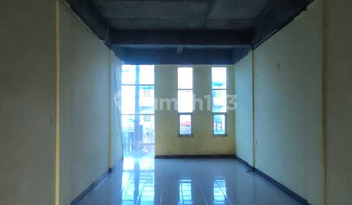 Di Jual Murah Ruko Pinggir Jalan Siap Huni Di Jual Murah Ruko Pinggir Jalan Siap Huni