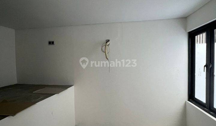 Dijual Villa Murah Sentosa Park Daerah Sunggal 2