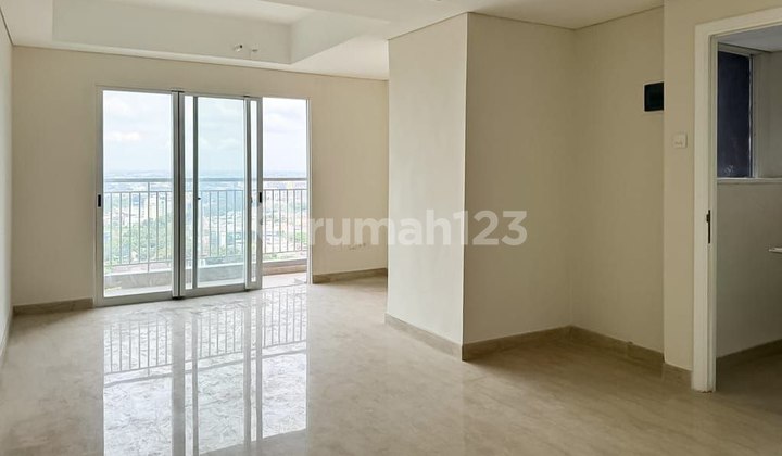 Dijual Apartemen Tower Lincoln Podomoro City Terbaru Dijual Apartemen Tower Lincoln Podomoro City Terbaru