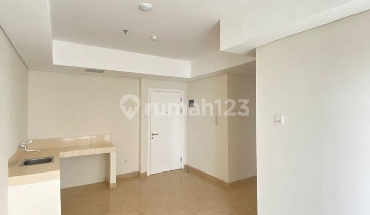 For Sale: Affordable Podomoro Tower Lexington Apartment For Sale: Affordable Podomoro Tower Lexington Apartment