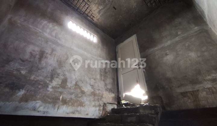 Cheap Shophouse Citraland City Sampali Latest 2