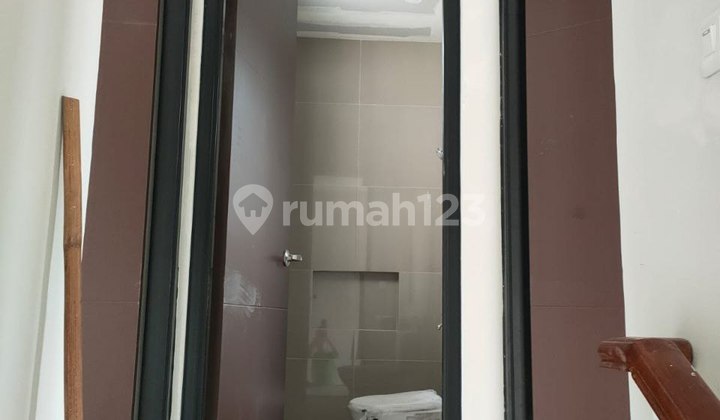 Di Jual Murah Villa 2 Lantai Citraland Tanjung Morawa 2