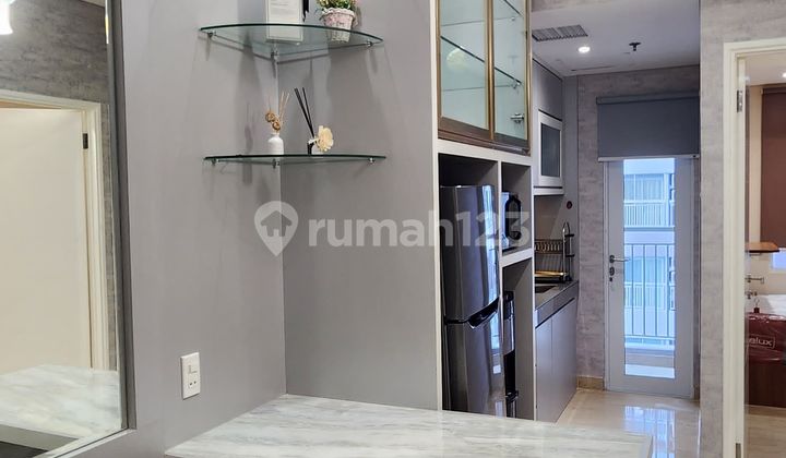 For Sale Fast Best Apartment Medan Podomoro Tower Lexington For Sale Fast Best Apartment Medan Podomoro Tower Lexington