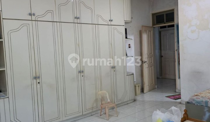 Affordable City Center Villa, Polonia Park, Juanda Street, Medan 2