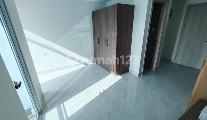 For Sale Cheap Studio Type Apartments Princeton Boutique 2