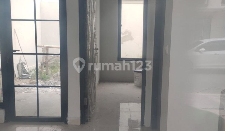 Di Jual Murah Villa 2 Lantai Citraland Tanjung Morawa Di Jual Murah Villa 2 Lantai Citraland Tanjung Morawa