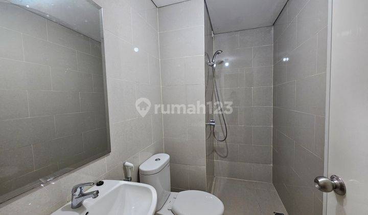 Apartemen Terbaru Dijual Murah Cepat Podomoro City 2