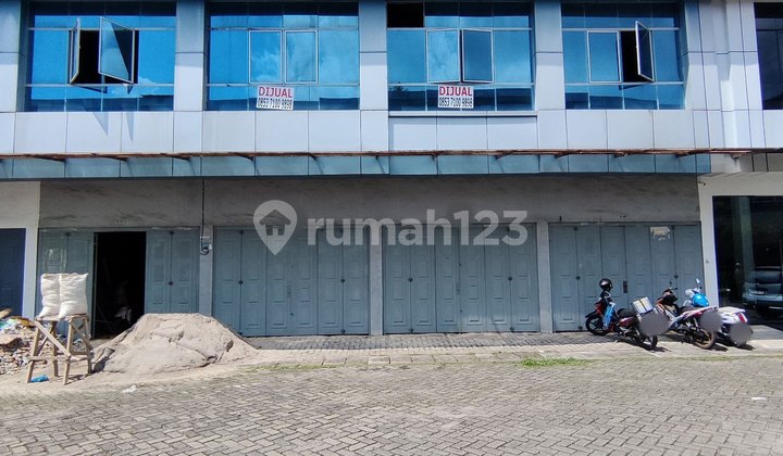 Di Jual Ruko Gandeng Medan Polonia Murah 3 Lantai Di Jual Ruko Gandeng Medan Polonia Murah 3 Lantai