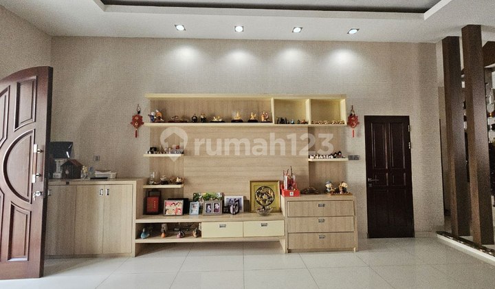 For Sale Quickly Luxury Villa At An Affordable Price Helios Polonia 2