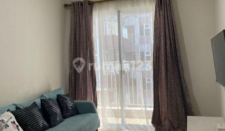 For Sale Inexpensive Complete Apartment Podomoro Tower Liberty For Sale Inexpensive Complete Apartment Podomoro Tower Liberty