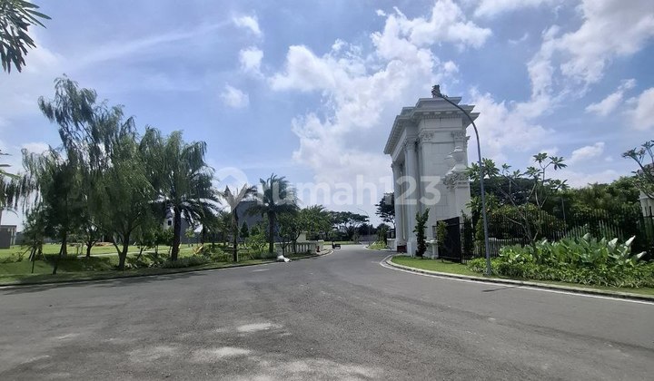 Di Jual Kavling Sultan Luas Komplek Citraland Gama City Di Jual Kavling Sultan Luas Komplek Citraland Gama City