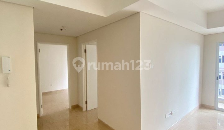 For Sale: Affordable Podomoro Tower Lexington Apartment 2