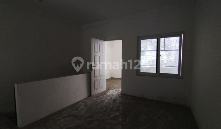 Di Jual Murah Ruko Inti Kota Jalan Asia Lokasi Strategis Di Jual Murah Ruko Inti Kota Jalan Asia Lokasi Strategis