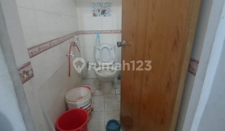 For Sale Cheap House Ampera V Street Krakatau Area For Sale Cheap House Ampera V Street Krakatau Area