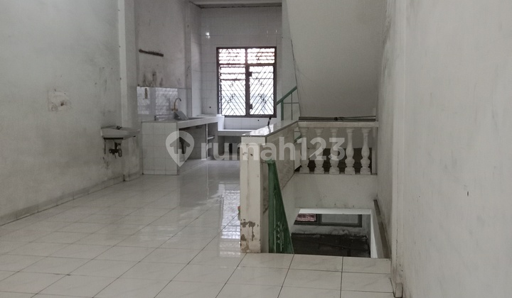 Di Jual Murah Ruko Pusat Kota Jalan Serdang Medan Di Jual Murah Ruko Pusat Kota Jalan Serdang Medan
