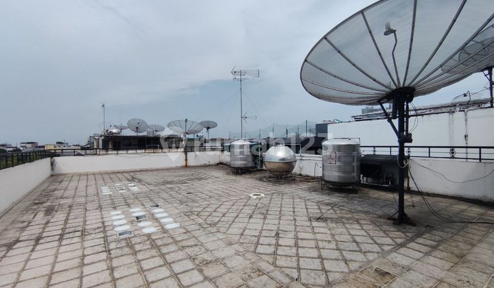 Luxury House in Sari Mas Complex, Jalan Putri Hijau, Medan Luxury House in Sari Mas Complex, Jalan Putri Hijau, Medan