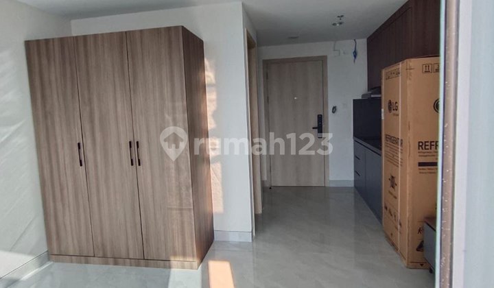 For Sale Cheap Studio Type Apartments Princeton Boutique